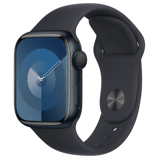 Apple Watch Series 9 41mm GPS