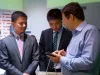 Объявлены цены на Huawei Ascend D2 и Ascend Mate в Украине — фото 7