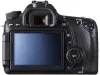 Canon представила зеркальную фотокамеру EOS 70D с модулем Wi-Fi — фото 4