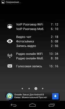 LG Nexus 4 LG Nexus 4