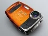 Новая защищенная камера Fujifilm FinePix XP50 — фото 5