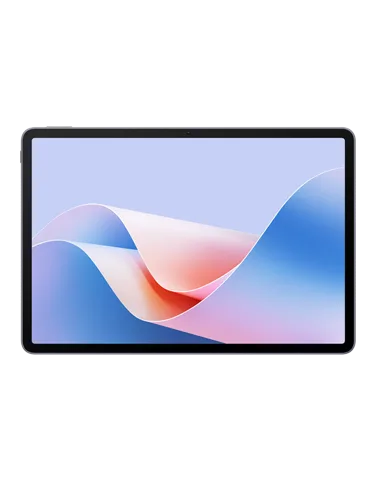 Huawei MatePad 11.5 S (2024) Wi-Fi
