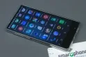 Обзор UMIDIGI Crystal - новые ощущения от пользования безрамочным смартфоном — фото 6