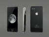 Дизайнер Steel Drake представил стильный концепт Apple iPhone 8 — фото 4