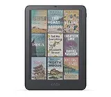 Amazon Kindle Colorsoft Signature Edition (2026)