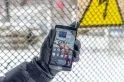Обзор смартфона LG G3 Stylus (D690): стилус в комплекте — фото 3