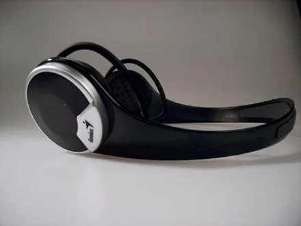 Genius BT-03i Genius BT-03i