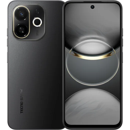 TECNO Spark 30C 5G