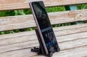 Впечатления от Samsung Galaxy S9 Plus – чем может удивить флагман 2018 года? — фото 3
