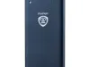 Prestigio Grace X5 — 4.7-дюймовый смартфон для селфи — фото 5