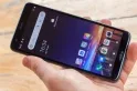 Обзор смартфона TP-Link Neffos A5: большой экран в ультрабюджетном сегменте — фото 4