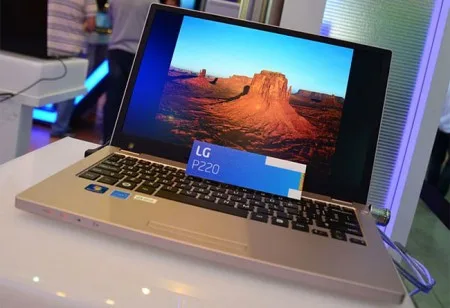 LG-P220-Laptop_1