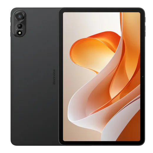 Blackview MEGA 2 Wi-Fi