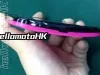 Опубликованы спецификации 5-дюймового Motorola Moto G2 — фото 1