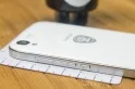 Обзор Prestigio Grace X3 – «селфифон» с фронтальной вспышкой за $153 — фото 4