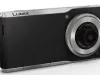 Panasonic Lumix DMC-CM1 — продвинутый Android-камерофон с поддержкой LTE — фото 9