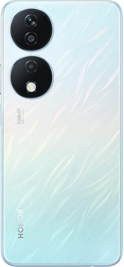 Honor X7b