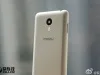 Цельнометаллический смартфон Meizu M2 представят 21 октября — фото 3