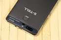 Обзор смартфона S-TELL M576 — фото 6