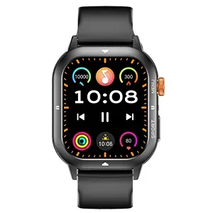 Cubot U1