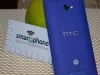В Украине состоялась презентация WP8 смартфонов HTC - Windows Phone 8X и 8S — фото 5