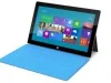 Microsoft Surface разрабатывался под землей — фото 2