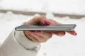 Обзор смартфона S-TELL M575 — фото 2