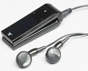 AX BlueStream AX BlueStream