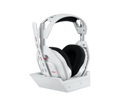 Logitech ASTRO A50 Gen 5
