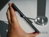 Sony анонсировала флагманский смартфон Xperia Z3v — фото 4