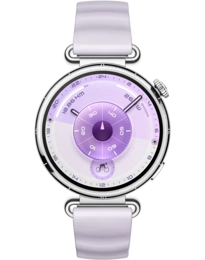 Huawei Watch GT 6 41mm