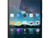 Состоялся анонс Android-смартфонов ZTE Nubia Z7 Max и Z7 mini — фото 1