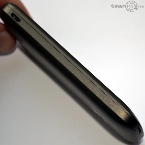 ZTE Libra