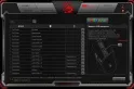 Обзор мышки A4Tech W60 Max Bloody: игровой дизайн в новом цвете — фото 9