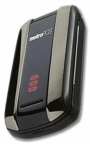 M318 M318