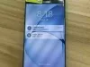 В Cети появились фото работающего Samsung Galaxy Note 7 — фото 5