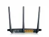 Новый роутер TD-W8970 от TP-Link — фото 2