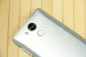 Обзор смартфона S-TELL M457 – дизайн вне бюджета! — фото 2