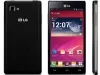 4-ядерный смартфон от LG - Optimus 4X HD P880 – в «Фокстроте» c 23 июля — фото 2