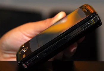 E-TEN Glofiish V900 E-TEN Glofiish V900