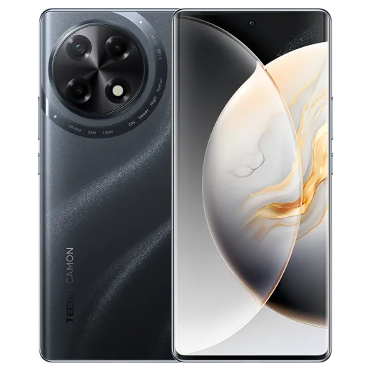 TECNO Camon 30S