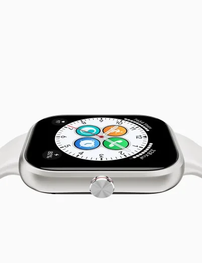 Honor CHOICE Haylou Watch