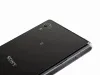 IFA 2013: Sony Xperia Z1 — новый флагман Sony представлен официально — фото 3