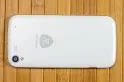 Обзор Prestigio Grace X3 – «селфифон» с фронтальной вспышкой за $153 — фото 2