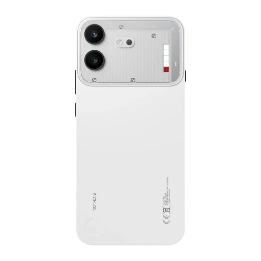 Nothing Phone (4b)