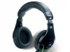 Универсальная игровая гарнитура Genius Mordax HS-G600 — фото 1