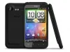 Несколько смартфонов HTC получат Android 4.0 уже в конце августа — фото 3