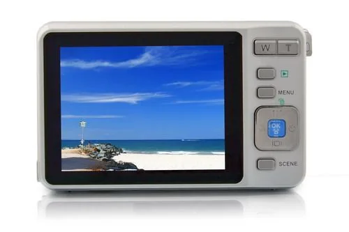 luxmedia 8503