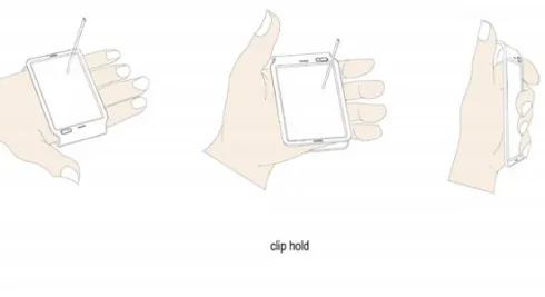 Diploid Phone Diploid Phone