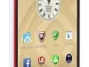 Prestigio MultiPhone 7500 — новый 4-ядерный смартфон с Full HD дисплеем — фото 1
